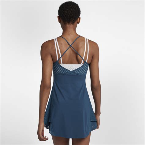 Women's Nike Tennis Apparel 